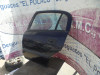 PUERTA TRASERA IZQUIERDA Opel ASTRA G BERLINA 