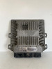 CENTRALITA MOTOR UCE CITROEN C8 