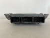 CENTRALITA MOTOR UCE CITROEN C8 