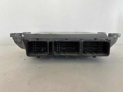 CENTRALITA MOTOR UCE CITROEN C8 