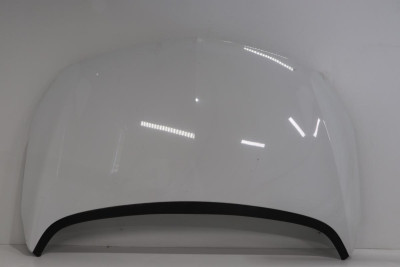 CAPO, OPEL, ASTRA J BERLINA 5P