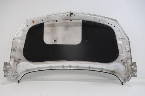  CAPO, OPEL, ASTRA J BERLINA 5P 