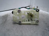  PALANCA CAMBIO, TOYOTA, COROLLA (E12) 
