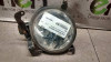  FARO ANTINIEBLA DERECHO, HYUNDAI, ACCENT (LC) 