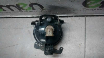 FARO ANTINIEBLA DERECHO, HYUNDAI, ACCENT (LC)