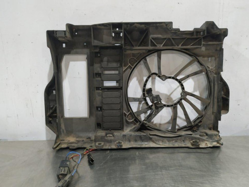  PANEL FRONTAL, CITROEN, C5 TOURER 