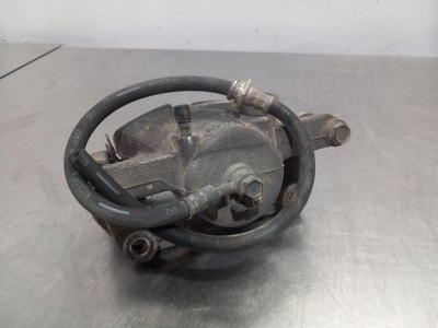 PINZA DE FRENO DELANTERA IZQUIERDA, NISSAN, QASHQAI (J11E)
