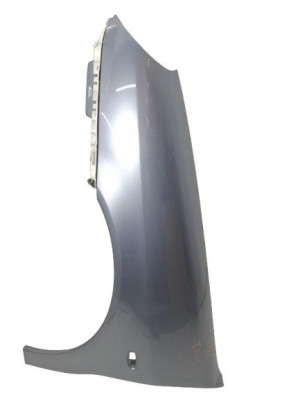 ALETA DELANTERA IZQUIERDA, CITROEN, XSARA BERLINA
