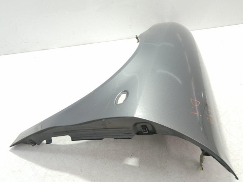  ALETA DELANTERA IZQUIERDA CITROEN XSARA BERLINA 