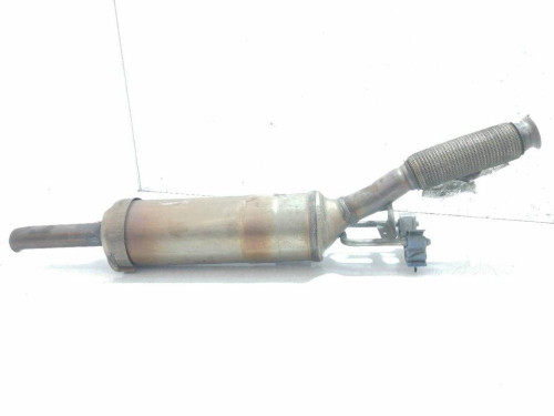  FILTRO DE PARTICULAS PEUGEOT 508 SW 