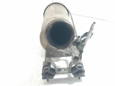 FILTRO DE PARTICULAS, PEUGEOT, 508 SW