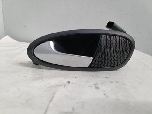  MANETA INTERIOR TRASERA IZQUIERDA SEAT ALTEA (5P1) 