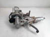  COLUMNA DIRECCION RENAULT KANGOO I (F/KC0) 