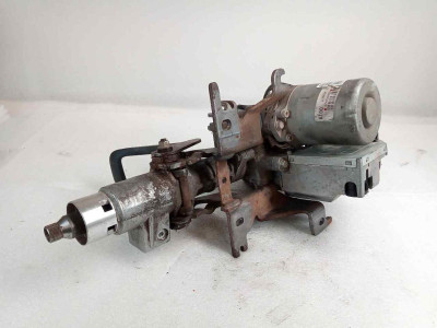 COLUMNA DIRECCION, RENAULT, KANGOO I (F/KC0)