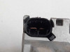  COLUMNA DIRECCION RENAULT KANGOO I (F/KC0) 