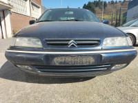 CITROEN XANTIA BERLINA