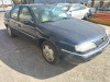  CITROEN XANTIA BERLINA 