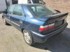  CITROEN XANTIA BERLINA 