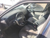  CITROEN XANTIA BERLINA 