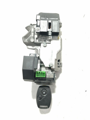 CONMUTADOR DE ARRANQUE, HONDA, CIVIC 5 PUERTAS (FK)