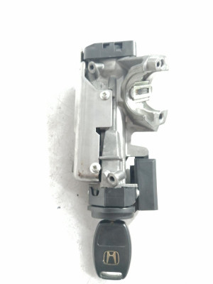 CONMUTADOR DE ARRANQUE, HONDA, CIVIC 5 PUERTAS (FK)