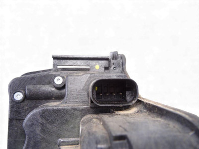 CERRADURA PUERTA DELANTERA DERECHA, MINI, MINI 3P (F56)