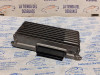  MODULO ELECTRONICO 