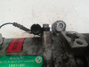  COMPRESOR AIRE ACONDICIONADO BMW SERIE 3 BERLINA (E46) 
