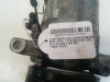  COMPRESOR AIRE ACONDICIONADO BMW SERIE 3 BERLINA (E46) 