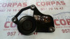  TENSOR CORREA AUXILIAR CITROEN XANTIA BERLINA 