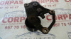  TENSOR CORREA AUXILIAR CITROEN XANTIA BERLINA 