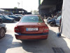 VOLVO S80 BERLINA — автомобиль-донор на запчасти 