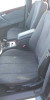 MERCEDES-BENZ CLASE E (BM 210) BERLINA — vehículo donante para recambios 