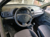 RENAULT CLIO II FASE II (B/CB0) — автомобиль-донор на запчасти 