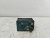 CAJA PRECALENTAMIENTO CITROEN C5 BREAK 