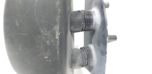  RETROVISOR DERECHO PEUGEOT BOXER (270/310) COMBI BAT.2850MM () 