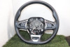  VOLANTE, RENAULT, TALISMAN 