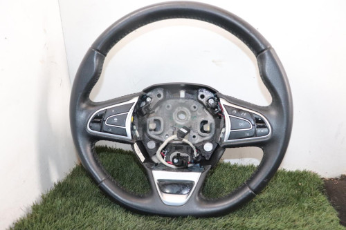  VOLANTE, RENAULT, TALISMAN 