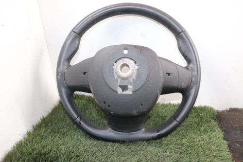  VOLANTE, RENAULT, TALISMAN 