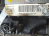 AIRBAG DELANTERO IZQUIERDO Citroen XSARA BERLINA 