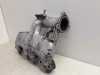 COLECTOR ADMISION Seat TOLEDO (1M2) 