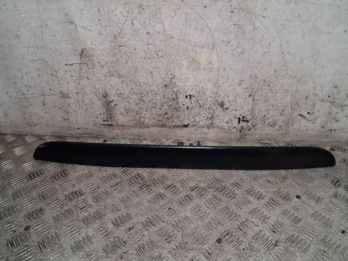 MOLDURA 