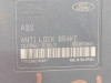  ABS FORD FIESTA (CBK) 