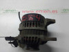  ALTERNADOR KIA RIO (BC) 