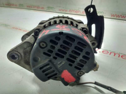  ALTERNADOR KIA RIO (BC) 