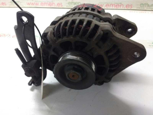  ALTERNADOR KIA RIO (BC) 