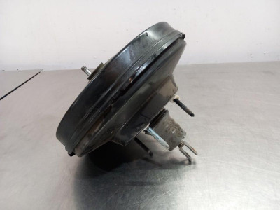 SERVOFRENO, FORD, FOCUS SPORTBREAK (CEW)