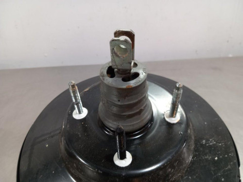  SERVOFRENO, FORD, FOCUS SPORTBREAK (CEW) 
