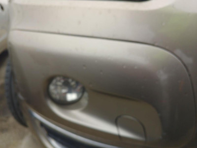 FARO ANTINIEBLA DERECHO, CITROEN, C3 PICASSO