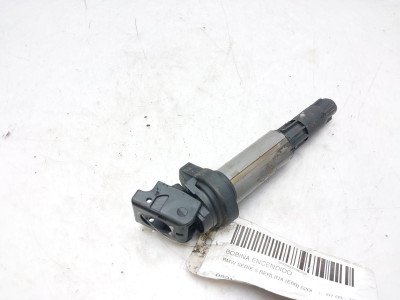 BOBINA ENCENDIDO, BMW, SERIE 5 BERLINA (E60)